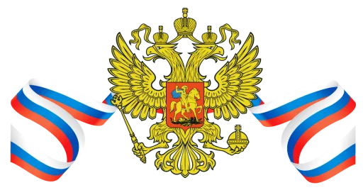 Russia sticker 😉
