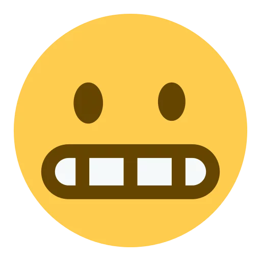 Telegram stickers Twitter Emoji