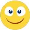 Telegram emojis Вибер эмодзи