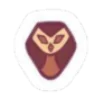Telegram emojis the owl house emojis