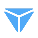 Telegram emoji The Open