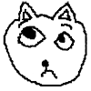 Telegram emoji Cats | Котики