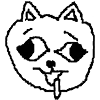 Cats | Котики emoji 🤤