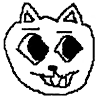 Cats | Котики emoji 😁