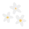 Твоя весна 🌸 emoji 8️⃣