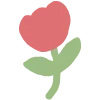 Твоя весна 🌸 emoji 🌷