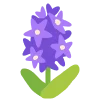 Твоя весна 🌸 emoji 💐