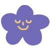 Твоя весна 🌸 emoji 🌼