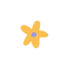Твоя весна 🌸 emoji 💜