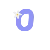 Твоя весна 🌸 emoji 🌟