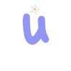 Твоя весна 🌸 emoji 🥲