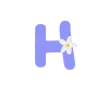 Твоя весна 🌸 emoji 🙃