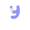 Твоя весна 🌸 emoji 😙