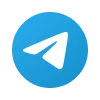Telegram emojis UX post tools