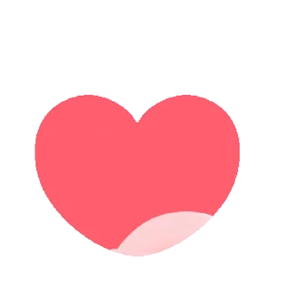 Pink and Ven emoji 👋