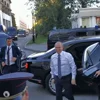 Vladimir Putin emoji 🤝