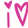 Be my Valentine emoji ♥️