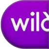 WB Wildberries emoji ✨