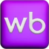 WB Wildberries emoji 🛒