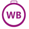 WB Wildberries emoji 😊