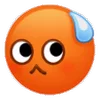 Telegram emojis WeChat Emoji Pack