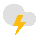 Telegram emojis Weather Emoji