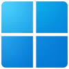 Telegram emojis Windows 11 Icons