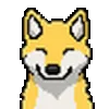Telegram emojis Wolves 🐺
