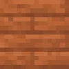 Wood Minecraft emoji 🪵