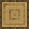 Wood Minecraft emoji 🪵