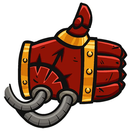 warhammer 40k emoji 😈