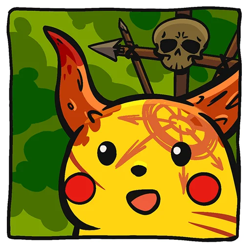 warhammer 40k emoji 😦