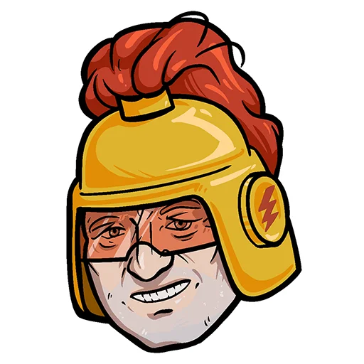 warhammer 40k emoji 😬
