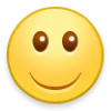 Telegram emojis weibo emoji