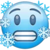 Telegram emojis Whatsapp Emojis