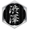 Эмодзи телеграм Yakuza Badges