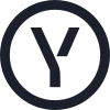 Yandex emoji 🕴