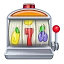 Yoshkin Krot 2 emoji 🎲
