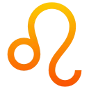 Telegram emojis Zodiac sign