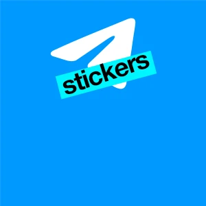 @chpicsu_stickers