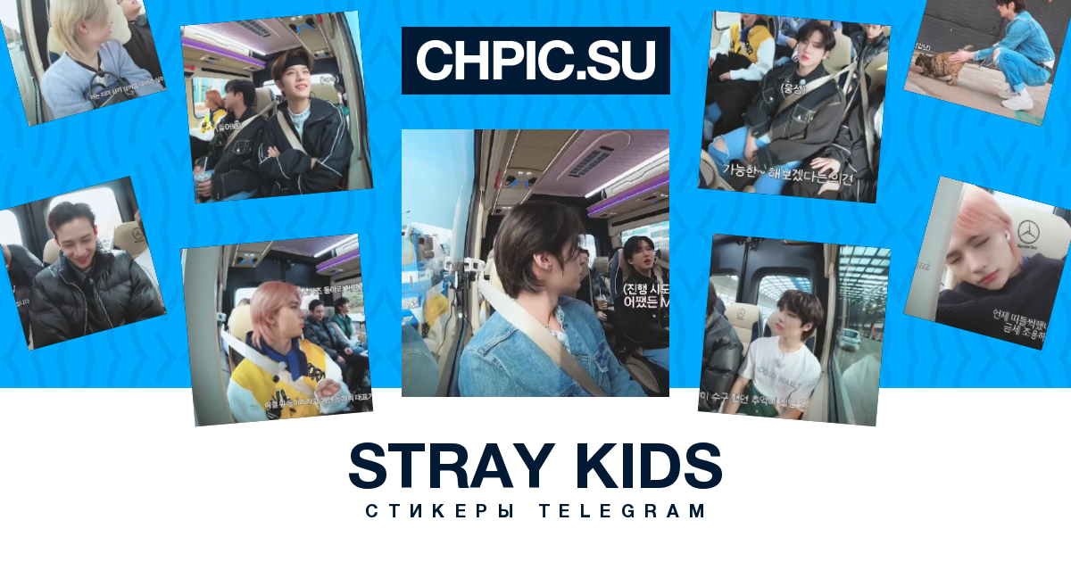 Стикеры Stray Kids телеграм. Заставка та телеграмм Stray Kids. Прикольные милые авы в телеграмм со Stray Kids.