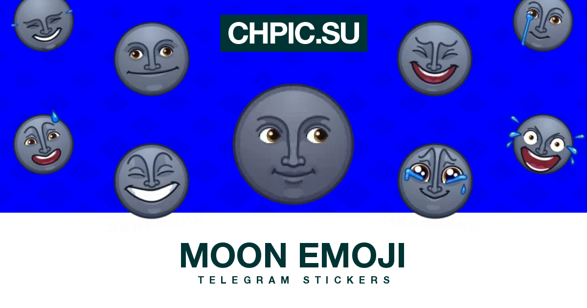 Moon телеграмм. Moon Emoji Telegram. Fox_Moon телеграм.