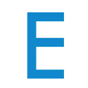 Ark Font emoji 🔤