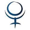 astrology symbols calligraphy emoji 🔯