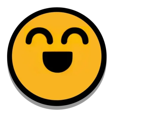 Brawl Stars Emotes emoji 😶
