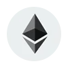 Telegram emoji Crypto