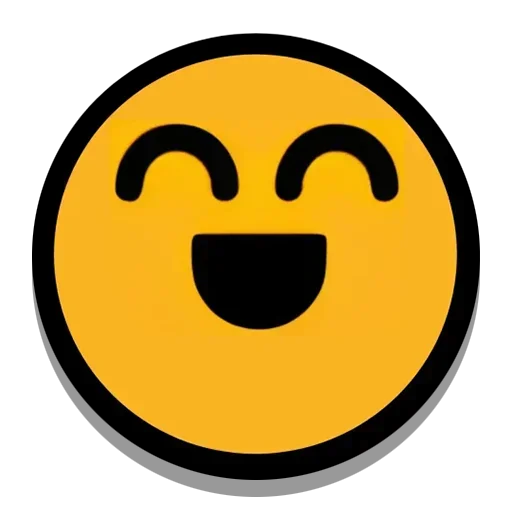 Edgar News Pins emoji 😄