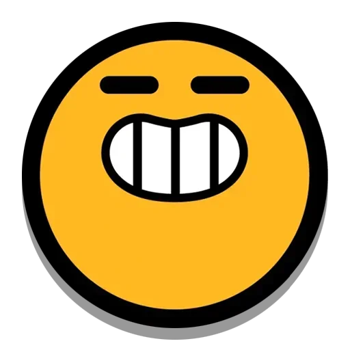Edgar News Pins emoji 😁