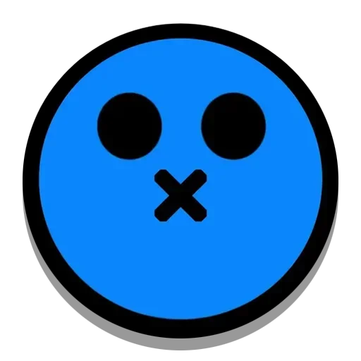 Edgar News Pins emoji 🤐