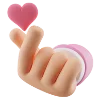Telegram emoji Бабл